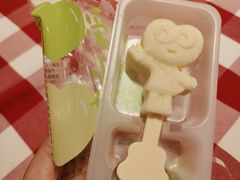 -西贝(吴江路湟普汇店)