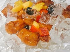 -陶陶居酒家(新天地店)
