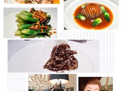 -苏浙总会(国金中心店)