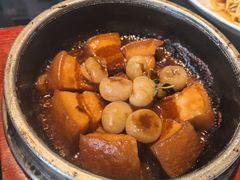 -冰火楼(梦泽园店)