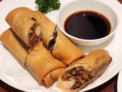 -鼎泰丰(国金店)