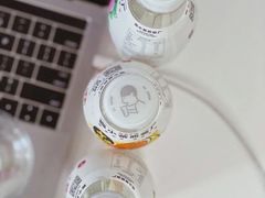 -喜茶(广州中山六路店)