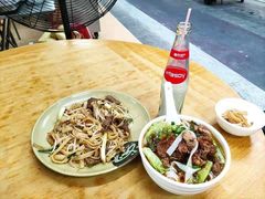 -海浪食店(湖滨中路店)