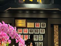 -炳胜品味(海印总店)