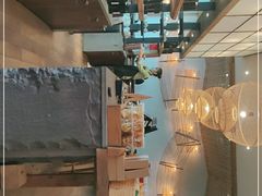 -去茶山(新光里店)