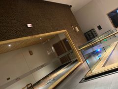 -钓鱼岛洗浴休闲会馆(卫星路店)