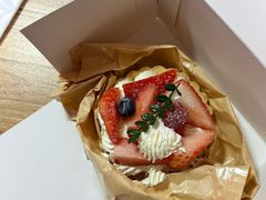 -EAU CAFE(永康路店)