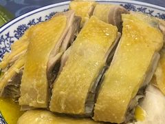 -才佬饭店