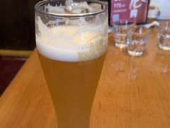-MR.ROCKY洛奇先生RESTAURANT&BAR(宝安壹方城店)