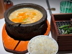 -華府Deluxe(兴业太古汇店)