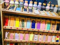 -今日陶艺(富力广场店)