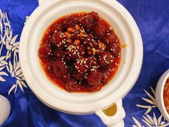 -山西饭店