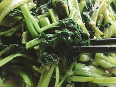 -牛八宝桂林米粉(八里庄店)