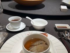 -海逸海鲜酒家(古北店)