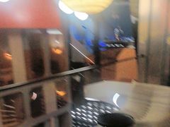 -碧涛阁水世界酒店(万家丽路店)