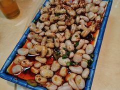 -春涛餐馆(下坝店)