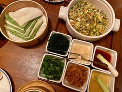 -林四喜·闽南传家菜(鼓浪屿店)