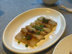 -潮府馆·非遗潮州菜·世纪公园(新国际博览中心店)