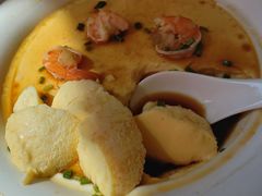 -多米餐厅(文涵路店)