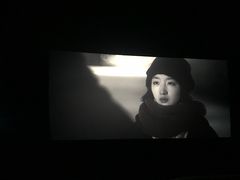 -武商摩尔影城(国广IMAX激光店)