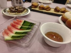 -金时代顺风大酒店(金山店)