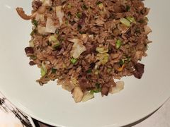 港丽炒饭-港丽餐厅(杭大店)