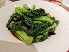 -西贝莜面村(常州新北万达广场店)