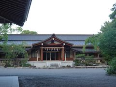 -热田神宫