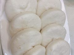 米糕-湘桂人酒楼(西便门店)