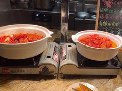 -嘉定凯悦·咖啡厅