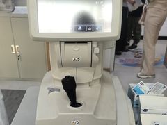 -北京华德眼科医院
