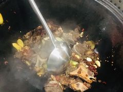 -柴火记忆·柴火鸡(万科店)