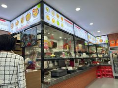 -歪头牛肉(金龙壹号店)