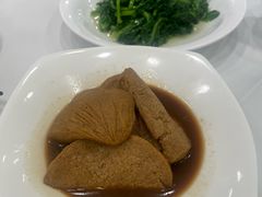 -瑞福园联谊餐室(茂名南路店)