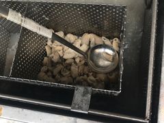 -钟方模白家肥肠粉(春熙店)