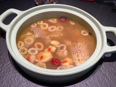 -锦荟JINHUI·浙江小馆(上海荟聚店)