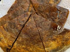 -北门涮肉·炭火铜锅涮肉(什刹海店)