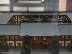 -清代四川贡院