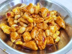 -玉华饮食店(茅台路店)