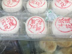 -壹条龙饭庄台基厂店