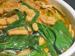 -云海肴云南菜·蒸汽石锅鱼(青岛万象城店)