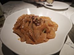 -奉天小馆·非遗东北菜(济南万象城店)