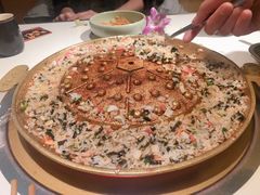 -牛牛章·鱼水煎肉(掇刀万达店)