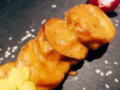 -Wei菋·Le Bistrot