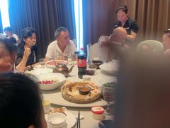 -炊江南·上海菜(国展华漕店)