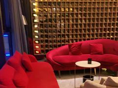 -星聚会KTV(苏州尹山湖歌林公园店)