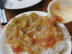 -福照楼汽锅鸡·云南菜(护国路店)