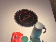 -李想大虾(黄雁村·盛安广场店)