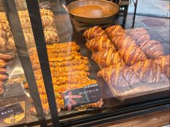 -红跑车(朝晖店)