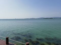 -苏州湾体育公园